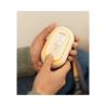 Medela Freestyle Mini Hands-free Double Electric Breast Pump