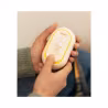 Medela Freestyle Mini Hands-Free Tire-Lait Électrique Double