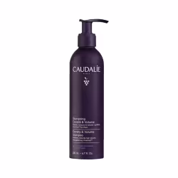 Caudalie Champú Densidad y Volumen 200ml