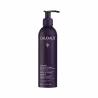 Caudalie Champô Densidade e Volume 200ml