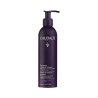 Caudalie Shampoing Densité et Volume 200ml