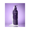 Caudalie Shampoing Densité et Volume 200ml
