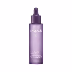 Caudalie Sérum Capillaire Anti-Chute 50ml
