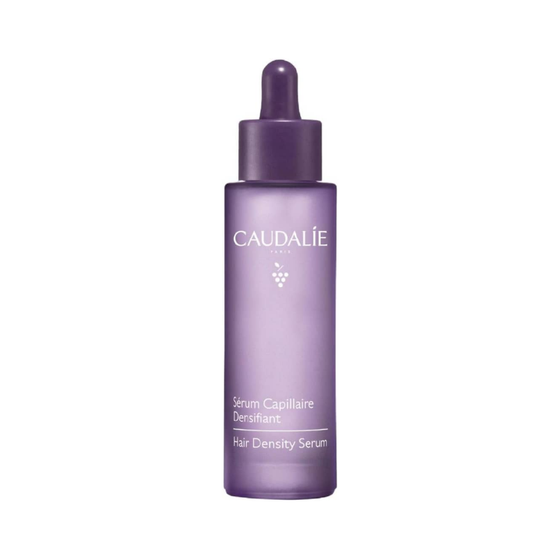 Caudalie Sérum Capilar Antiqueda 50ml