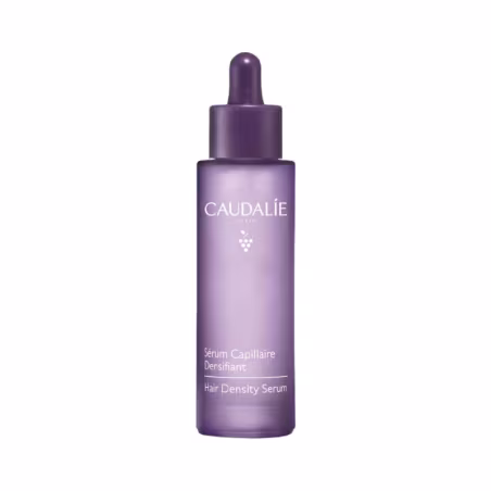 Caudalie Sérum Capilar Anticaída 50ml