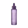 Caudalie Sérum Capilar Anticaída 50ml