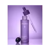 Caudalie Sérum Capilar Anticaída 50ml