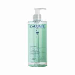Caudalie Vinoclean Agua de Uva Micelar Desmaquillante 400ml