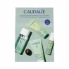 Caudalie Vinopure Starter Kit Salicílico Anti-Imperfecciones
