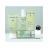 Caudalie Vinopure Blemish Control Salicylic Starter Kit