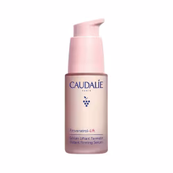 Caudalie Resveratrol-Lift Instant Firming Retinol Alternative Serum 30ml
