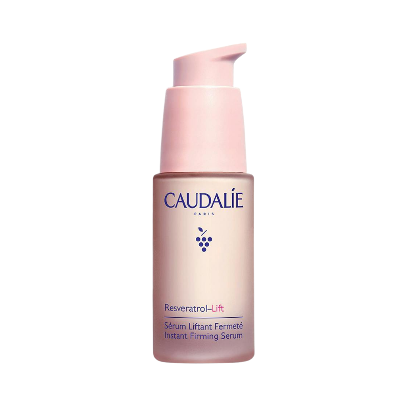 Caudalie Resveratrol-Lift Instant Firming Retinol Alternative Serum 30ml