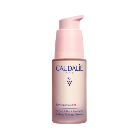 Caudalie Resveratrol-Lift Instant Firming Retinol Alternative Serum 30ml