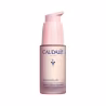 Caudalie Resveratrol-Lift Sérum Lifting Firmeza con Resveratrol 30ml