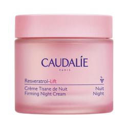 Caudalie Resveratrol Lift Creme Tisana de Noite 50ml