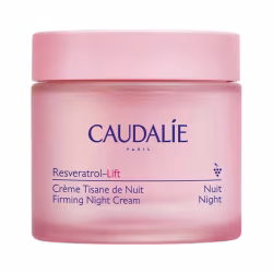 Caudalie Resveratrol-Lift Firming Night Cream 50ml