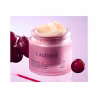 Caudalie Resveratrol-Lift Firming Night Cream 50ml