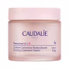 Caudalie Resveratrol-Lift Crème Cachemire Redensifiante Recharge 50ml