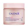 Caudalie Resveratrol-Lift Creme Caxemira Redensificador Recarga 50ml