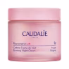 Caudalie Resveratrol-Lift Crème Tisane de Nuit Recharge 50ml