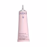 Caudalie Resveratrol-Lift Sérum Efeito Lifting Firmeza Recarga 30ml