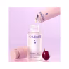 Caudalie Resveratrol-Lift Instant Firming Retinol Serum Refill 30ml