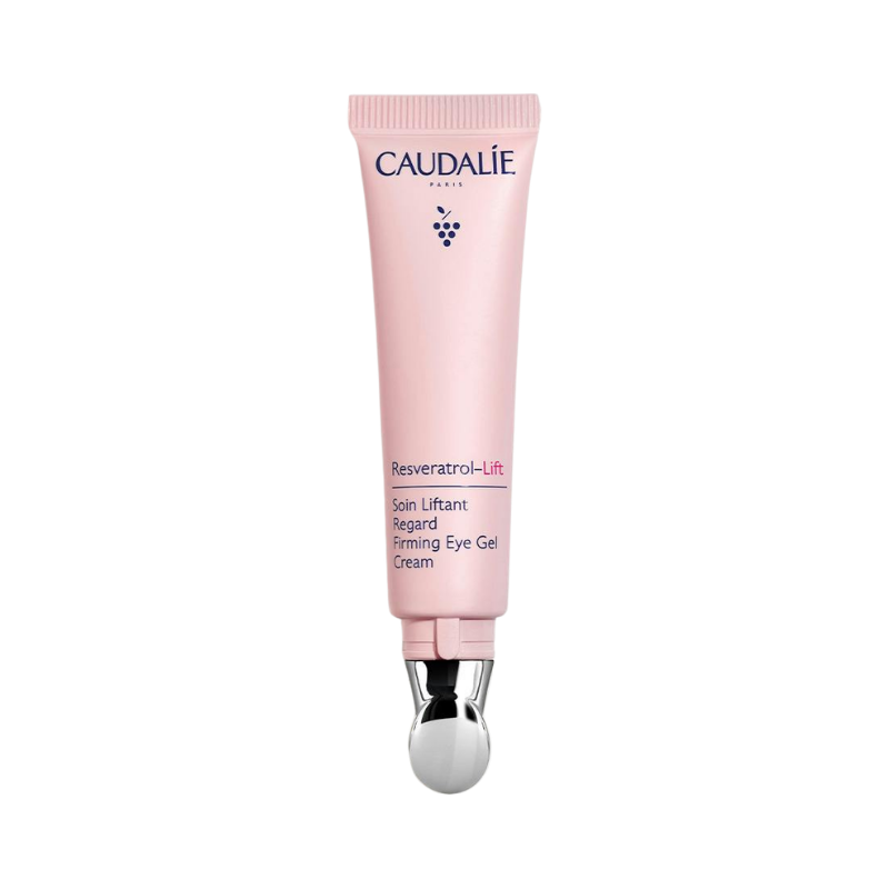 Caudalie Resveratrol-Lift Cuidado Efeito Lifting Contorno dos Olhos 15ml