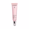 Caudalie Resveratrol-Lift Cuidado Efeito Lifting Contorno dos Olhos 15ml