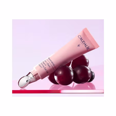 Caudalie Resveratrol-Lift Cuidado Efeito Lifting Contorno dos Olhos 15ml