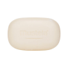 Mustela Savon Surgras Au Cold Cream 100g