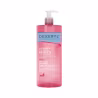 Dexeryl Gel Douche Hydratant 500ml