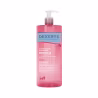 Dexeryl Gel de Ducha Hidratante 1L