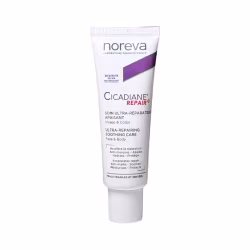 Noreva Cicadiane Repair+ Cuidado Ultra-Reparador Apaziguante 40ml