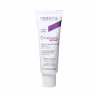 Noreva Cicadiane Repair+ Cuidado Ultra Reparador y Calmante 40 ml