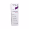 Noreva Cicadiane Repair+ Soin apaisant ultra-réparateur 40 ml