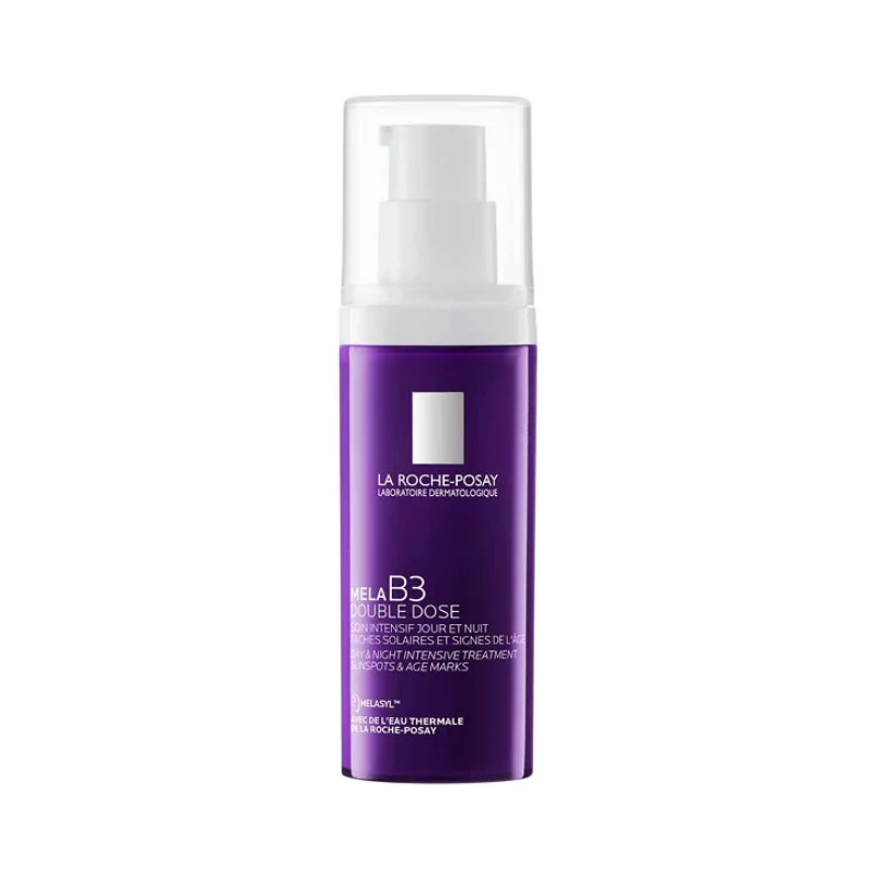 La Roche-Posay Mela B3 Double Dose 40ml