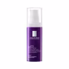 La Roche-Posay Mela B3 Double Dose 40ml