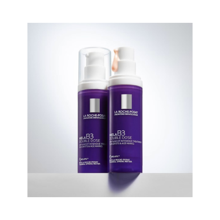 La Roche-Posay Mela B3 Double Dose 40ml