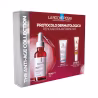 La Roche-Posay Protocolo Renovador e Antimanchas Coffret