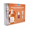 La Roche-Posay Brightening and Renewing Protocol Gift Set