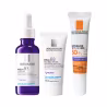 La Roche-Posay Protocolo Antimanchas Coffret