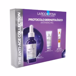 La Roche-Posay Protocole Anti-Taches Coffret