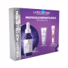La Roche-Posay Protocolo Antimanchas Set de Regalo