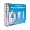 La Roche-Posay Protocole Anti-Rides et Anti-Taches Coffret
