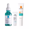 La Roche-Posay Protocole Anti-Imperfections Coffret