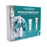 La Roche-Posay Anti-Blemish Protocol Gift Set