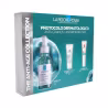 La Roche-Posay Protocole Anti-Imperfections Coffret