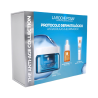 La Roche-Posay Anti-Wrinkle and Brightening Protocol Gift Set