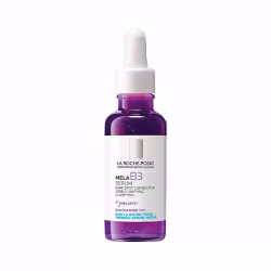 La Roche-Posay Mela B3 Serum 50ml