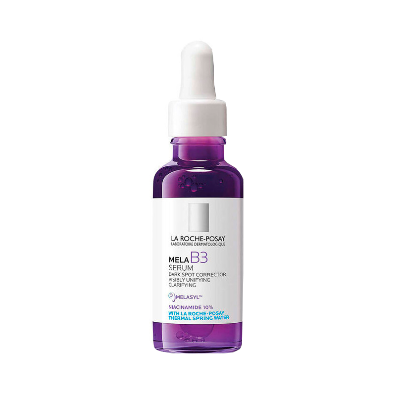 La Roche-Posay Mela B3 Serum 50ml